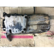 Піддон двигуна Opel Astra G, Vectra B 1,6і