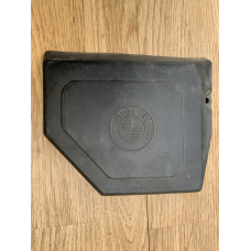 Кришка дросельної заслінки / двигуна BMW 3 E36 23606010