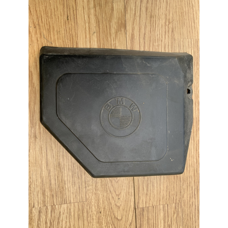 Кришка дросельної заслінки / двигуна BMW 3 E36 23606010