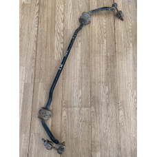 Стабілізатор передній BMW 3-series E36 1.6-1.8 бензин