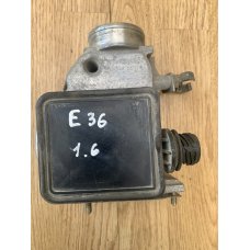 Витратомір повітря BMW 3-Series E36 0280200204