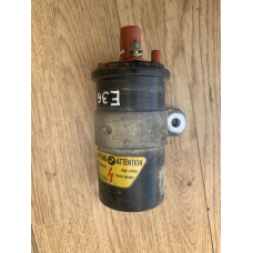 Котушка запалювання BMW 3-series E36 1.6