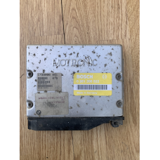 Блок управління двигуном BMW 3-Series E36 0261200522
