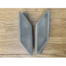 Плафон салону задній бічний Bmw 3-Series E36 седан 63311387038