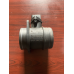 Витратомір повітря Bosch Audi VW Skoda Seat 1.9 TDI  0281002531  038906461B
