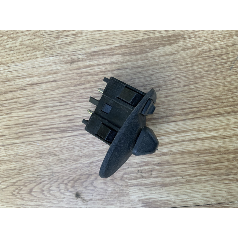 Блок джойстик керування дзеркал Bmw 3-Series E36