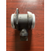 Витратомір повітря Bosch Audi VW Skoda Seat 1.9 TDI  0281002531  038906461B