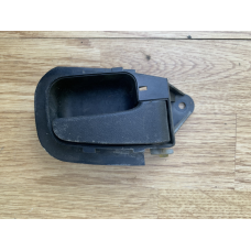 Ручка дверей задня права BMW 3-Series E36 51221960830