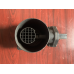 Витратомір повітря Bosch Audi VW Skoda Seat 1.9 TDI  0281002531  038906461B