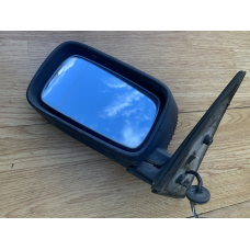 Дзеркало зовнішнє ліве BMW 3-Series E36 (дефект)