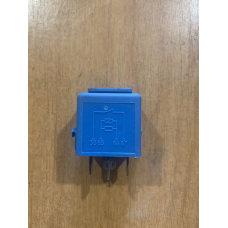 Реле поворотів Siemens V23134-K59-X170 BMW 12621735424