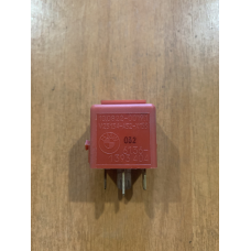 Реле Siemens V23134-A52-X153 BMW 61361393404