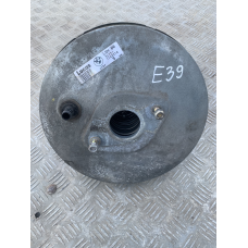 Вакуумний підсилювач гальм BMW 5-Series E39 34331163516