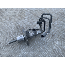 Головний гальмівний циліндр BMW 5-Series E39