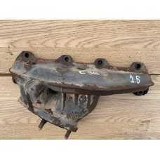 Випускний колектор BMW 3-Series E36 1.6 бензин