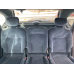 Сидіння задні (комплект) Renault Scenic 1 Сидіння задні (комплект) Renault Scenic 1