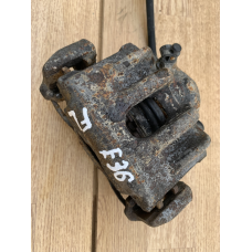 Супорт передній лівий BMW 3-Series E36