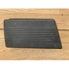Кришка корпуса повітряного фільтра BMW 3-Series E36