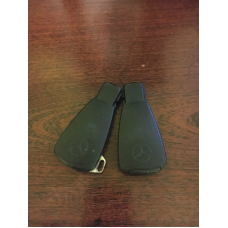 Смарт-ключ рибка для MERCEDES