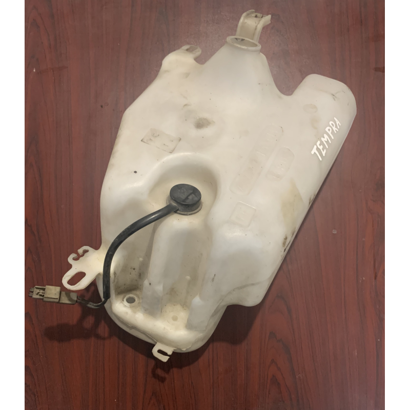 Бачок омивача Fiat Tempra