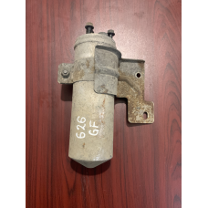 Осушувач кондиціонера Mazda 626 GF