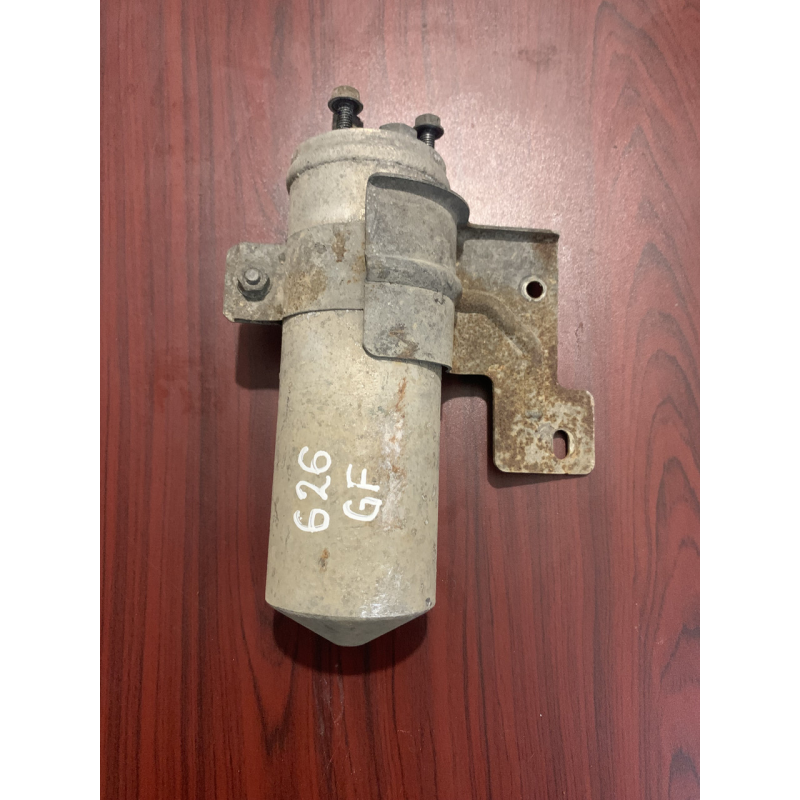 Осушувач кондиціонера Mazda 626 GF