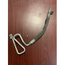 Трубка кондиціонера BMW E39