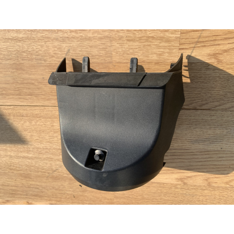 Кожух керма (верхня частина) BMW E36 11585020