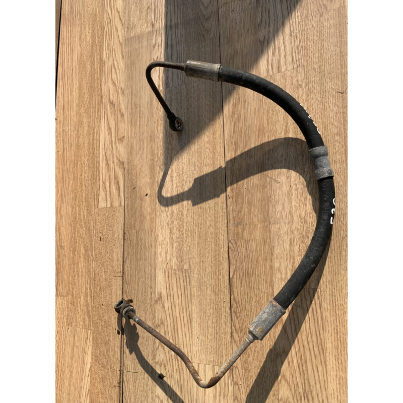 Трубка ГУР гідропідсилювача BMW E36 Трубка ГУР гідропідсилювача BMW E36