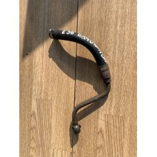 Трубка гідропідсилювача Bmw E36