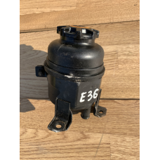 Бачок гідропідсилювача Bmw E36