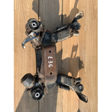 Балка задня Bmw 3 Series E36