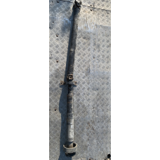 Карданний вал Bmw E36 седан