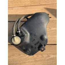 Розширювальний бачок палива Bmw E36 1181850