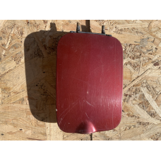 Лючок бензобака Bmw 3 Series E36