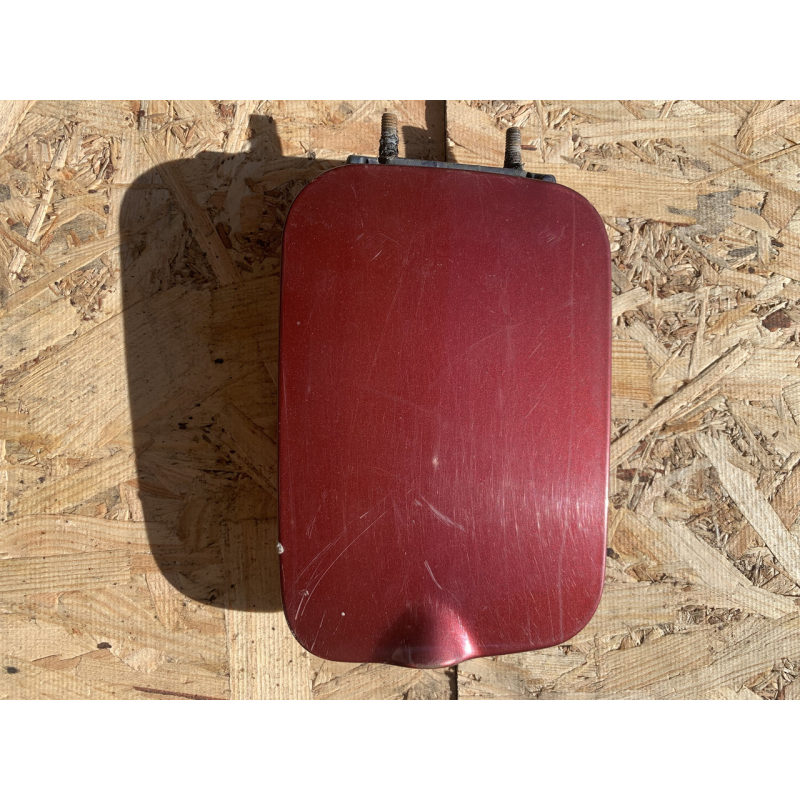 Лючок бензобака Bmw 3 Series E36