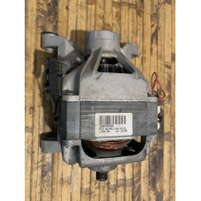 Двигун пральної машини Indesit 16001620900