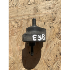 Датчик тиску палітра BMW E36 1734443