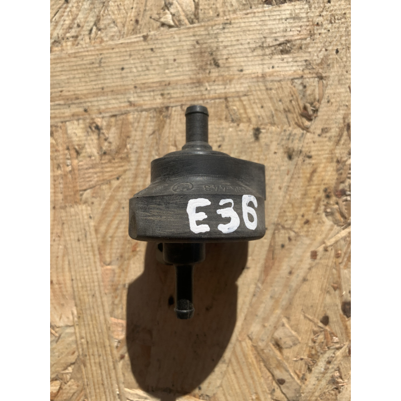 Датчик тиску палітра BMW E36 1734443