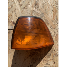 Покажчик повороту лівий Bmw E36