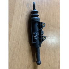 Циліндрик зчеплення Bmw E36 FAG KG 1955