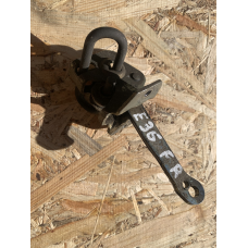 Обмежувач дверей передній правий Bmw E36