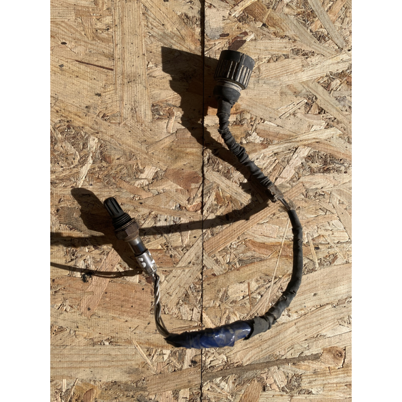 Лямбда Зонд Bmw E36 1.6 бензин