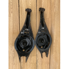 Важіль задній Bmw 3 E36