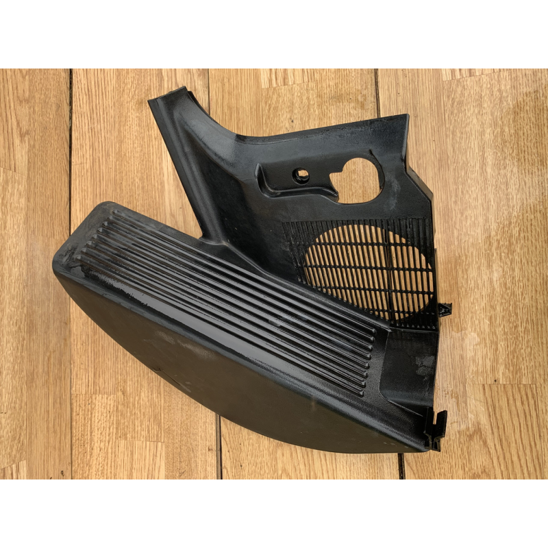 Підніжка Bmw E36 1960993