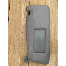 Сонцезахисний козирок BMW 3 Series E36