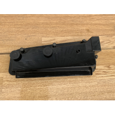 Кришка блоку управління двигуном BMW 3 E36 12521724639