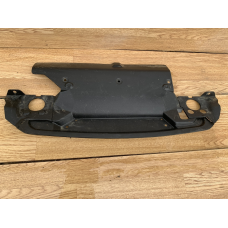 Накладка радіатора Bmw 3 Series E36 8135943 8135944