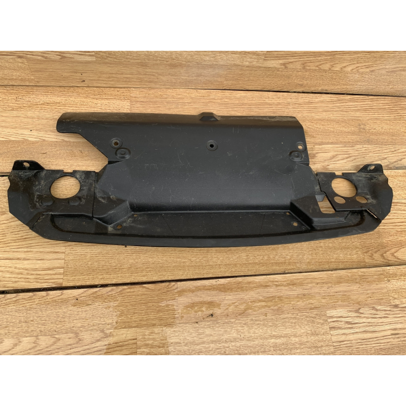 Накладка радіатора Bmw 3 Series E36 8135943 8135944