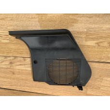 Накладка динаміка права BMW 3 Series E36 51438144030